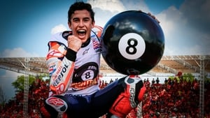 Marquez Unlimited 1. évad Ep.4 4. epizód