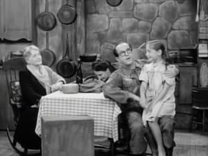 The Phil Silvers Show 3. évad Ep.37 37. epizód