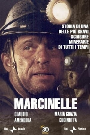 Marcinelle