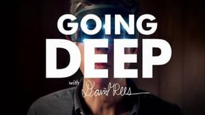 Going Deep with David Rees kép