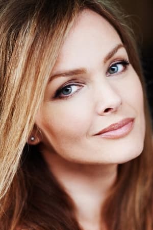 Dina Meyer profil kép