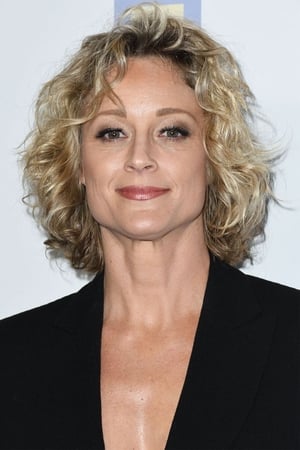 Teri Polo profil kép