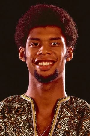 Kareem Abdul-Jabbar profil kép