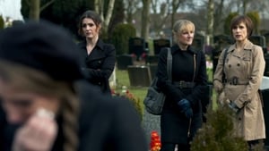 Scott & Bailey 1. évad Ep.5 5. epizód