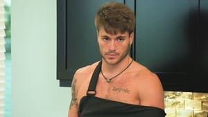 MTV Floribama Shore 3. évad Ep.7 7. epizód