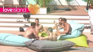 Love Island 1. évad Ep.2 2. epizód