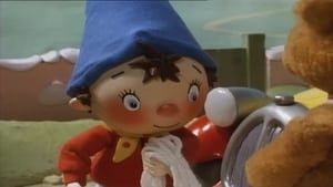 Noddy's Toyland Adventures 2. évad Ep.2 2. epizód