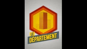 Le Département kép