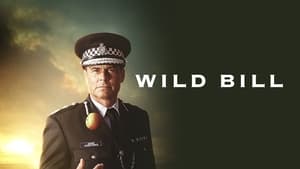 Wild Bill kép