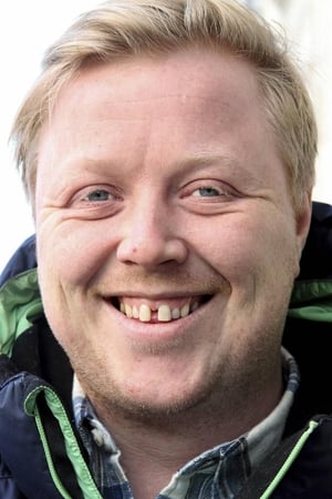 Kurt Nilsen profil kép