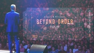 Beyond Order Tour 1. évad Ep.6 6. epizód