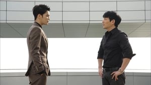 트라이앵글 1. évad Ep.21 21. epizód