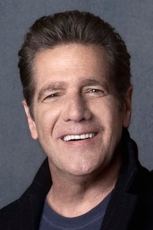 Glenn Frey profil kép