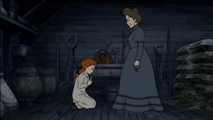 こんにちは アン ~Before Green Gables 1. évad Ep.33 33. epizód