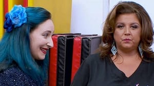 Dance Moms - Csillagképző 6. évad Ep.21 21. epizód