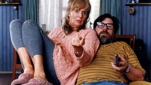 The Royle Family kép