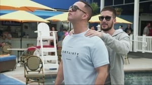 Jersey Shore: Családi vakáció 2. évad Ep.14 14. epizód