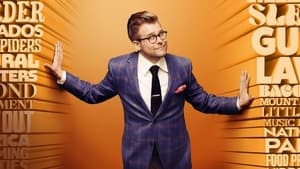 Adam Ruins Everything kép