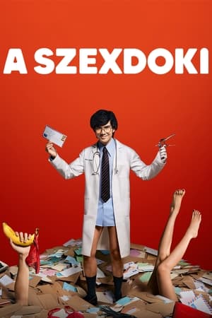 A szexdoki