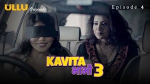 Kavita Bhabhi 3. évad Ep.4 4. epizód