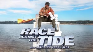 Race Against the Tide kép