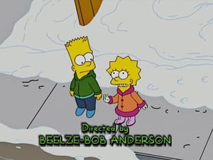 A Simpson család 20. évad Ep.4 Rémségek Simpson háza 19