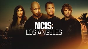 NCIS: Los Angeles kép