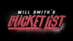 Will Smith's Bucket List kép