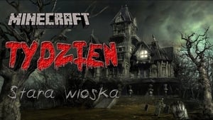 Tydzień 1. évad Ep.6 6. epizód