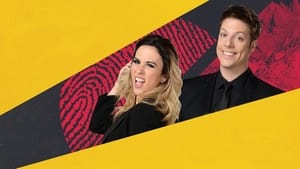 Prêmio Multishow kép