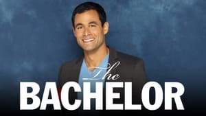 The Bachelor kép