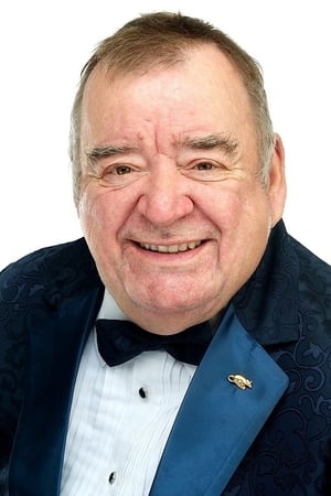 Paul Shane profil kép