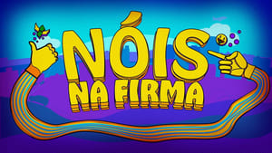 Nóis na Firma kép