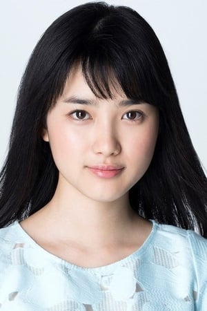 井頭愛海 profil kép