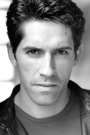 Scott Adkins profil kép