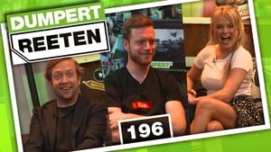 DumpertReeten 1. évad Ep.196 196. epizód