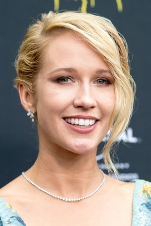 Anna Camp profil kép