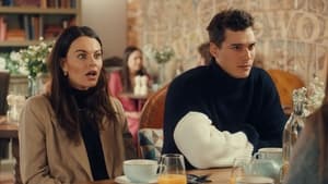 Made in Chelsea 25. évad Ep.7 7. epizód