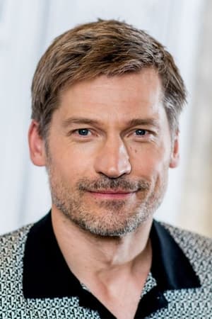 Nikolaj Coster-Waldau profil kép