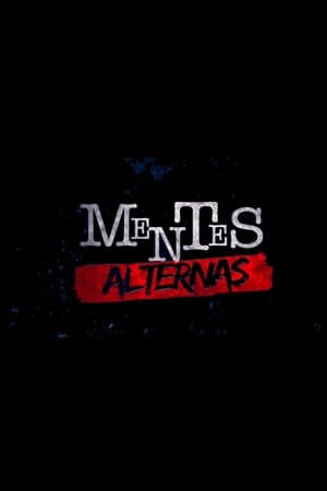 Mentes Alternas