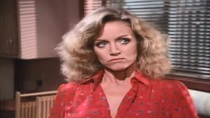 Knots Landing 2. évad Ep.11 11. epizód