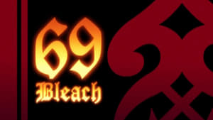 Bleach 1. évad Ep.69 69. epizód