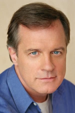 Stephen Collins profil kép