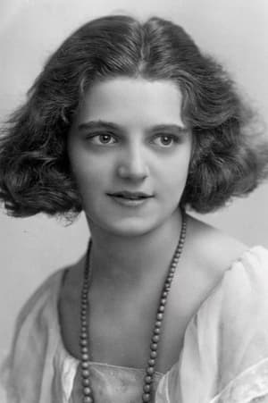 Hermione Baddeley profil kép