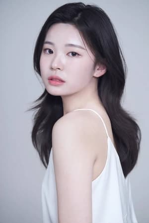 Kim So Hee profil kép