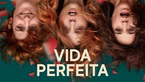 Vida perfecta kép