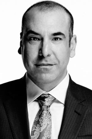 Rick Hoffman profil kép