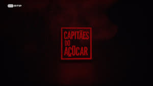 Capitães do Açúcar kép