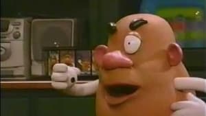 The Mr. Potato Head Show kép