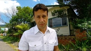 Selling Houses Australia 1. évad Ep.1 1. epizód